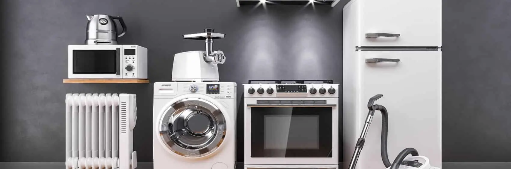 Acıgöl Gorenje Kombi Servisi